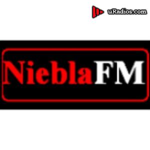 Radio Niebla FM 101.3