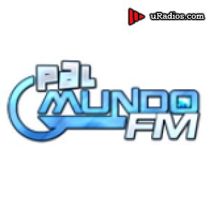 Radio Palmundo FM