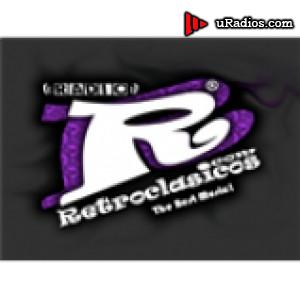 Radio Retroclasicos Radio