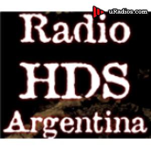 Radio Radio HDS