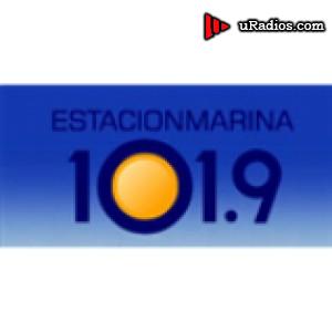 Radio Estacion Marina 101.9