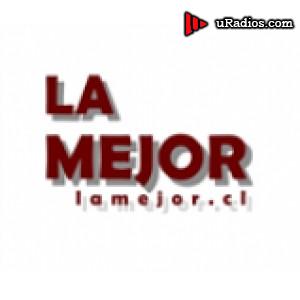 Radio Radio La Mejor 91.3