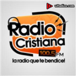 Radio RADIO CRISTIANA 99.1FM