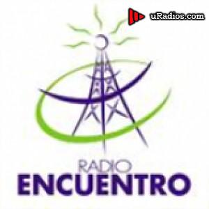Radio Radio Encuentro 107.3