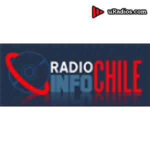 Radio Radio Info Chile