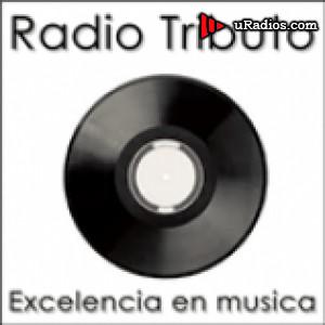 Radio Radio Tributo