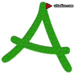 Radio Altisima FM 104.5