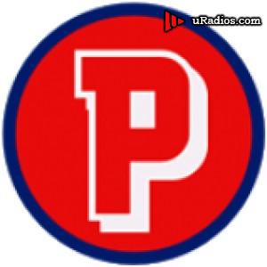 Radio Pop Music Chile