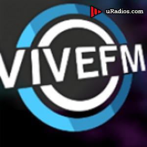 Radio Vivefm
