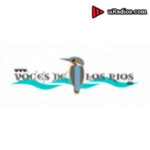 Radio Voces de Los Rios