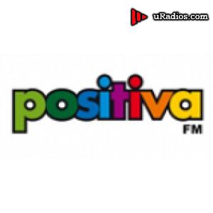Radio Positiva FM Castro 105.7