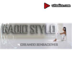 Radio Radio Stylo