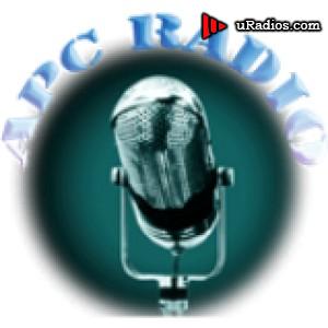 Radio APC Radio Cristiana