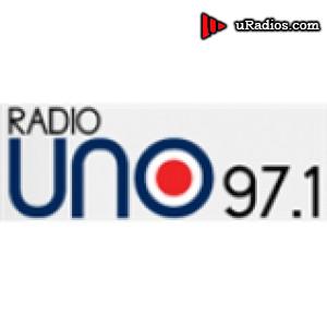 Radio Radio Uno 97.1