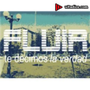 Radio Fluir Radio