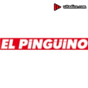Radio Pinguino Radio 590