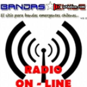 Radio BanDasChiLe!