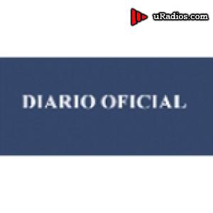 Radio Radio Diario Oficial