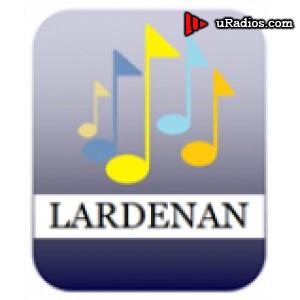 Radio Lardenan Radio
