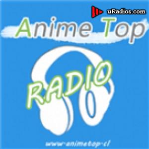 Radio AnimeTop Radio