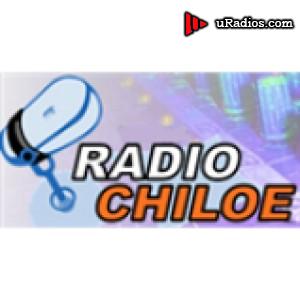 facultativo Penetración Nervio Radio Chiloe 1030 | Escuchar online