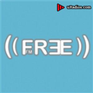 Radio FM Free