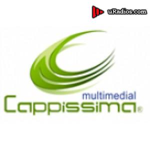 Radio Radio Cappissima 105.1