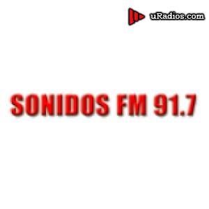 Radio Radio Sonidos 91.7