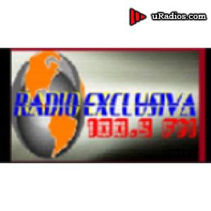 Radio Radio Exclusiva 100.5