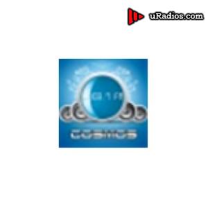 Radio Radio Cosmos 103.7