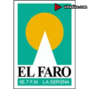 Radio Radio El Faro 95.7