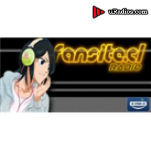 Radio FanSite Radio