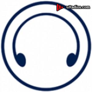 Radio FM Peregrina 92.9