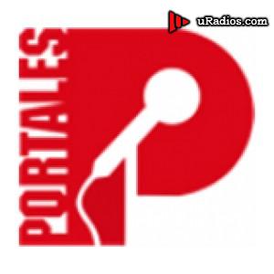 Radio Radio Portales 1180