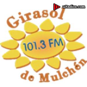 Radio Radio Girasol 101.3