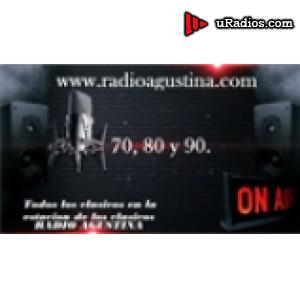 Radio Radio Agustina