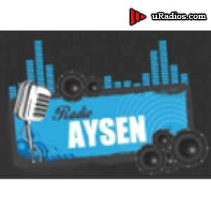 Radio Radio Aysen 92.3