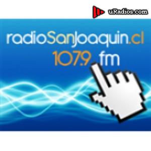 Radio Radio San Joaquín