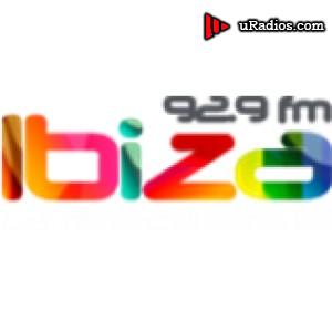 Radio Ibiza FM 92.9