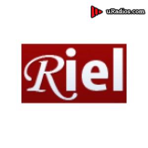 Radio Riel FM 93.1