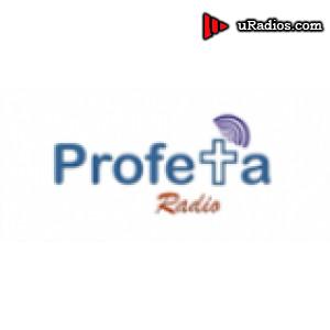 Radio Radio Profeta 94.9