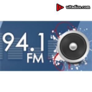 Radio Radio Carillón 94.1