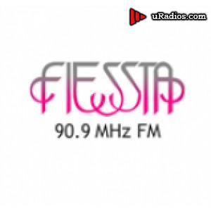 Radio Radio Fiessta 90.9