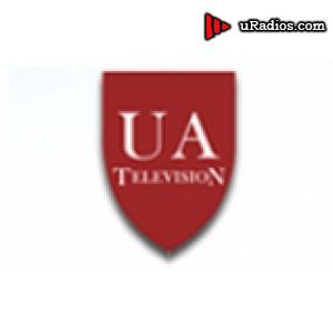 Radio UA TV
