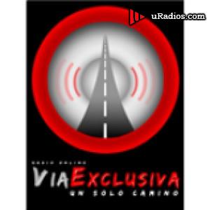 Radio Radio ViaExclusiva