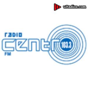 Radio Radio Centro 103.3