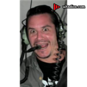 Radio Evidencia Radio