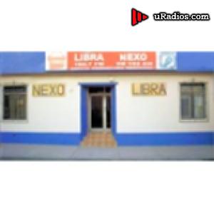 Radio Radio NEXO 1530