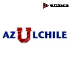 Radio Radio Azul Chile