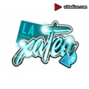 Radio Radio www.laxatea.com